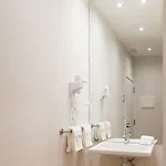 Guest house Fmo Boavista 2*