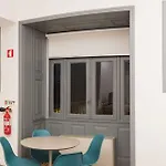 Fmo Boavista Guest house 2*