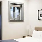 Fmo Boavista Guest house