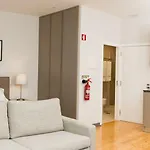 Guest house Fmo Boavista