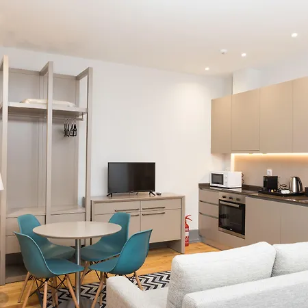 Fmo Boavista 招待所