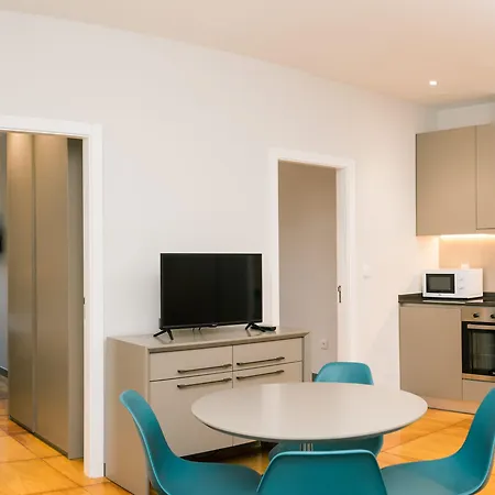 Fmo Boavista 招待所 3*