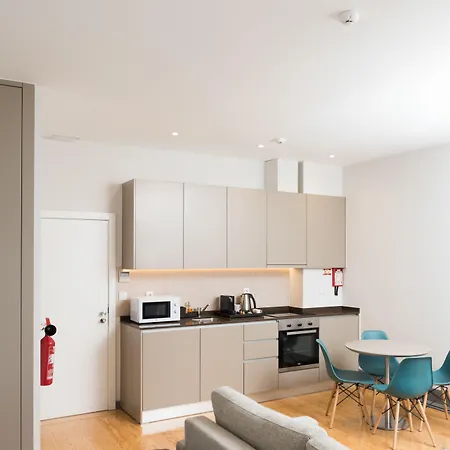 Fmo Boavista Pensjonat 3*