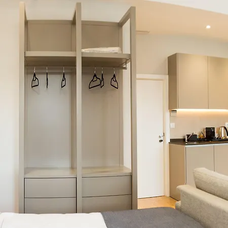Fmo Boavista 3*