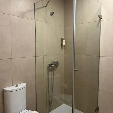 Fmo Boavista 3* Oporto