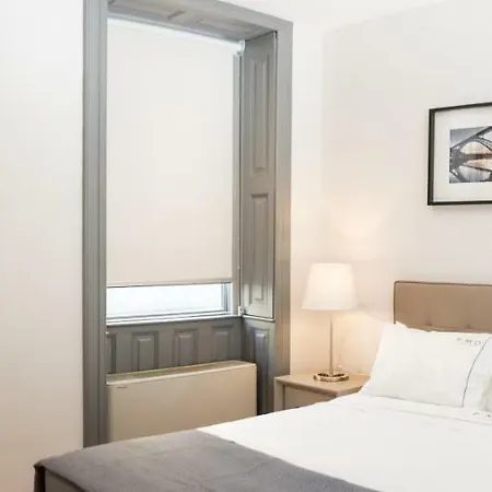 Fmo Boavista 波尔图