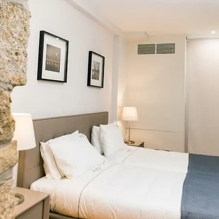 Fmo Boavista 波尔图