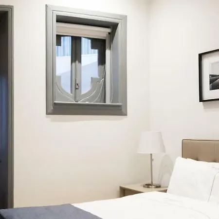 Fmo Boavista 招待所