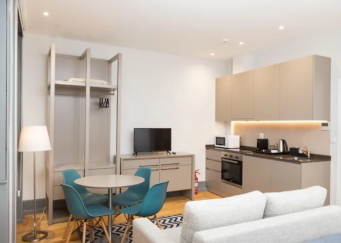 Fmo Boavista Pensionat