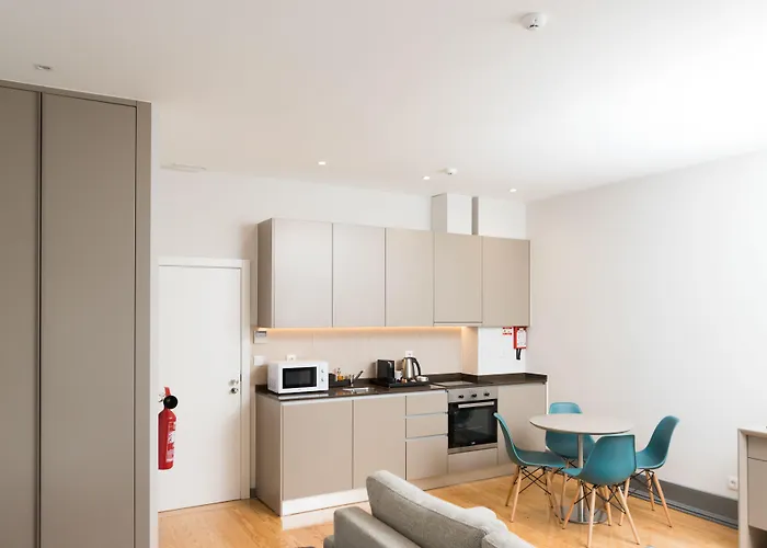 Fmo Boavista Pensionat 3*