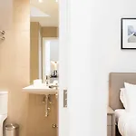 Fmo Boavista بيت ضيافة