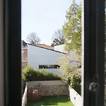 Fmo Boavista بيت ضيافة بورتو