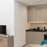 Fmo Boavista
