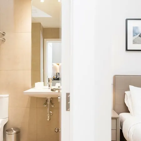 Guest house Fmo Boavista 3*