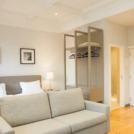 Fmo Boavista 3* Porto