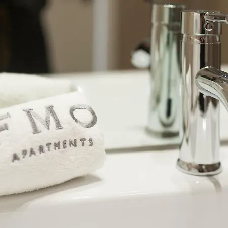 Fmo Boavista 3* Porto