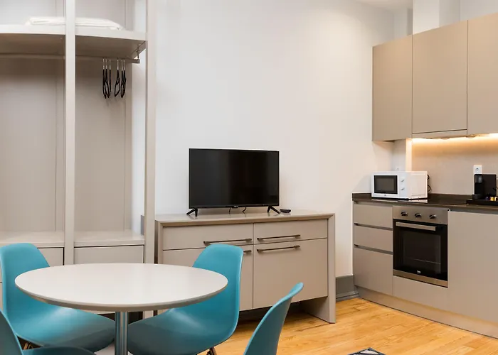 Fmo Boavista Pensjonat 3*