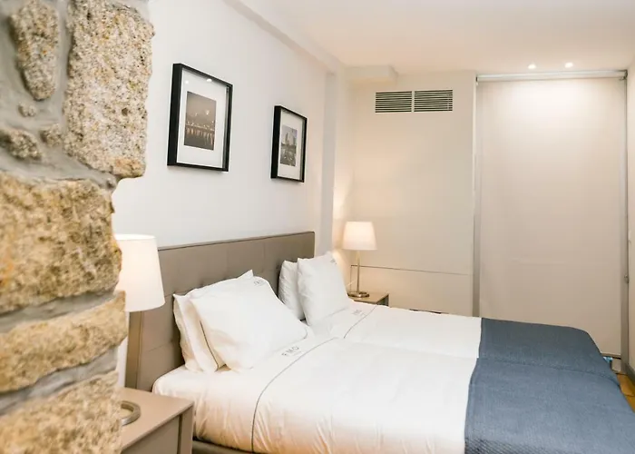 Fmo Boavista 波尔图