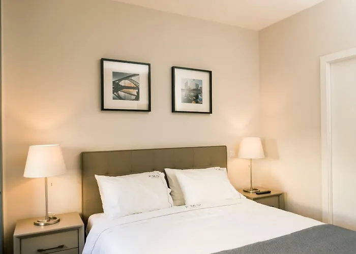 Pensjonat Fmo Boavista 3*