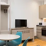 Fmo Boavista Maison d'hôtes 2*
