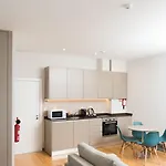 Fmo Boavista Maison d'hôtes 2*