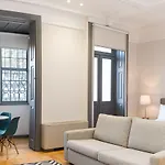 Fmo Boavista Maison d'hôtes