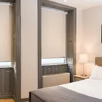 Fmo Boavista Maison d'hôtes 2*
