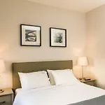 Maison d'hôtes Fmo Boavista 2*