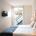 Maison d'hôtes Fmo Boavista Oporto